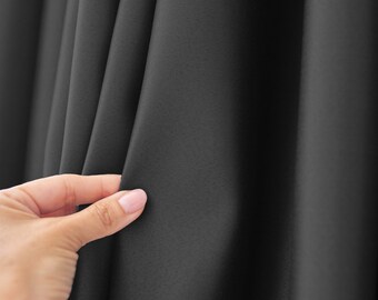 Tenda Termica Oscurante Antracite 140x250 | Leroy Merlin - Foto 7