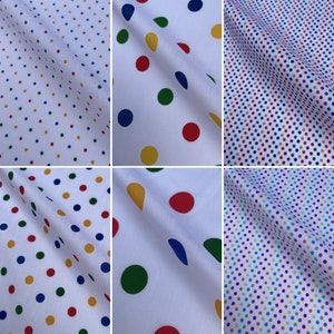 Camicie Bambino: Scopri I Nostri Modelli - Kiabi - Foto 10