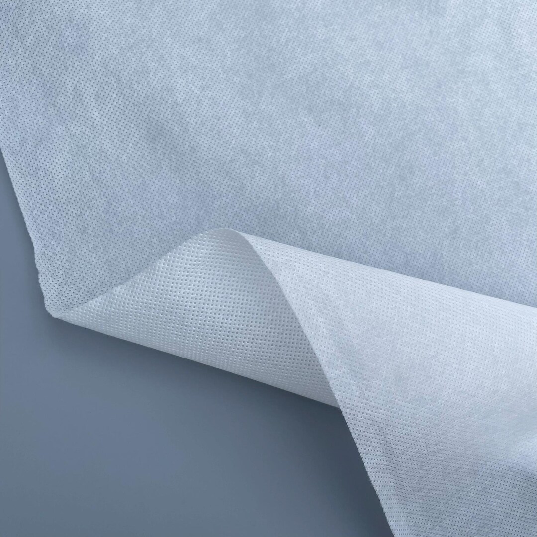 Bottom Lining White Upholstery Lining Base Bottom Reinforcing Protecting Cover Cloth ...