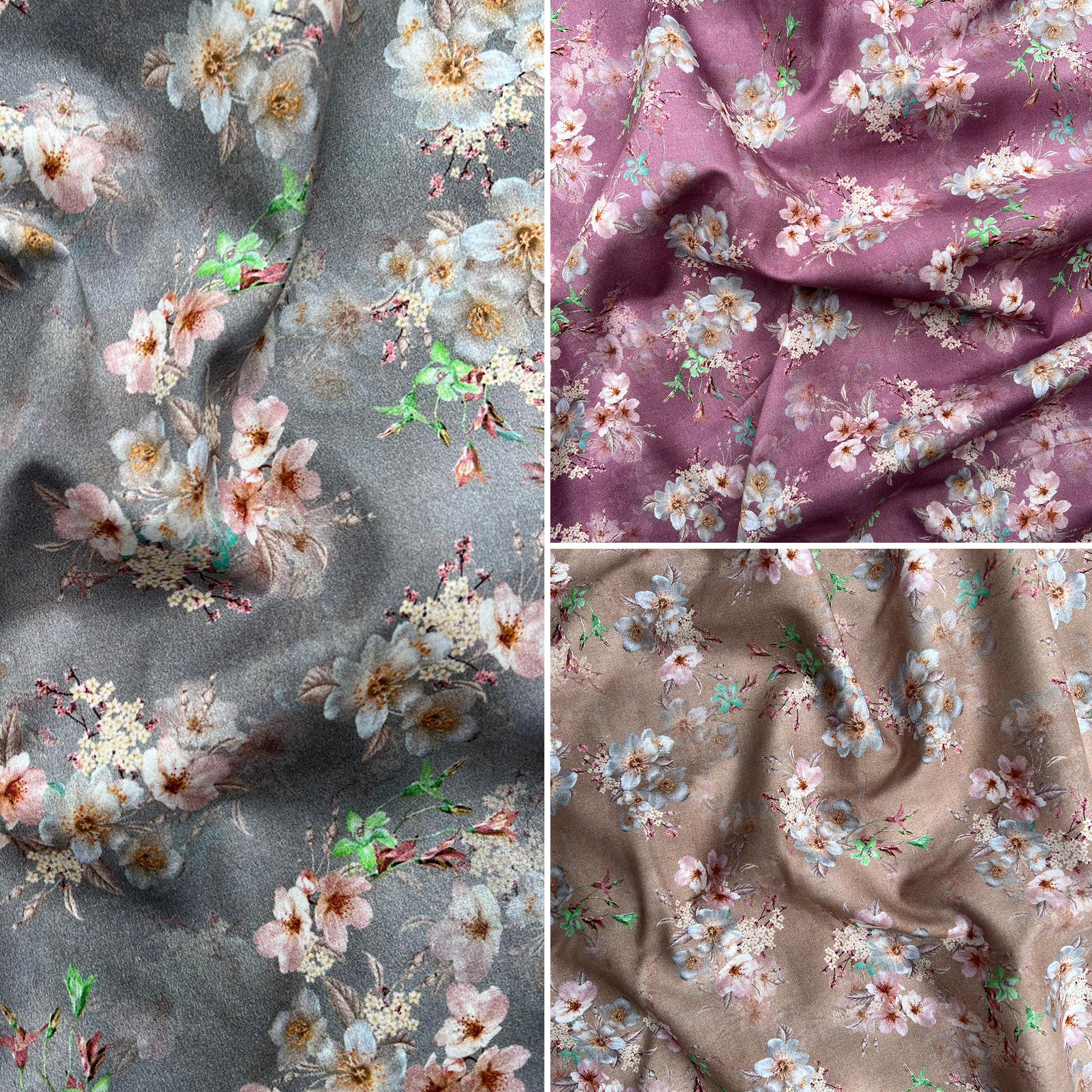 Cotton Lawn Apparel Fabric - Etsy Cotton Lawn Apparel Fabric - Etsy