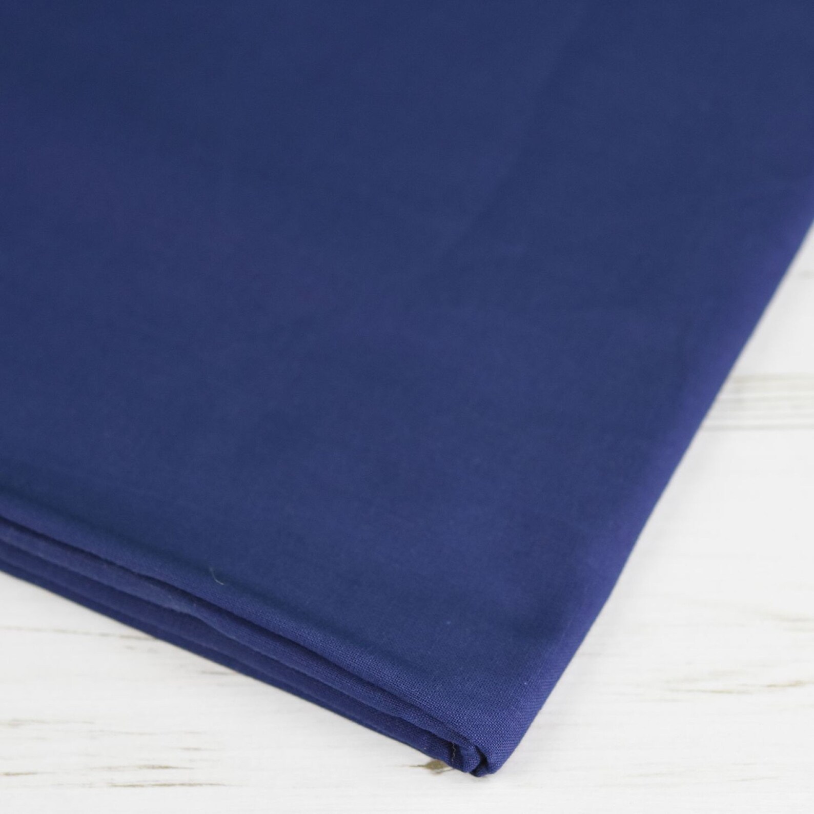Extra Wide 100 Cotton Sheeting Fabric Plain Solid for Etsy