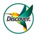 <a href='https://www.etsy.com/jp/shop/DiscoverDirect?ref=l2-about-shopname&from_page=listing' class='wt-text-link'>DiscoverDirect</a> のオーナー