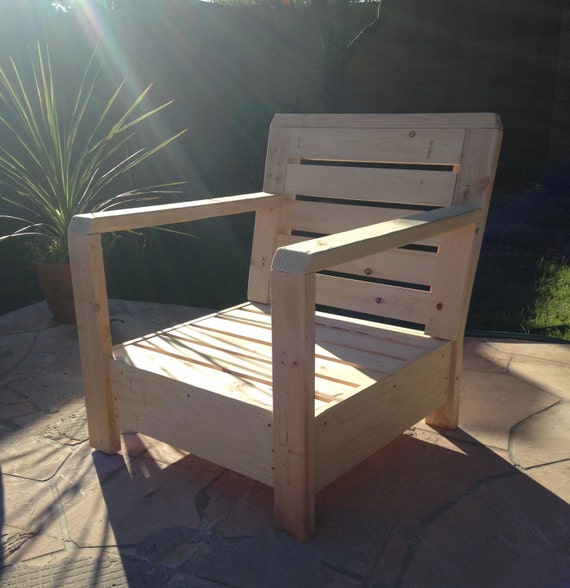 Outdoor Patio Furniture Etsy