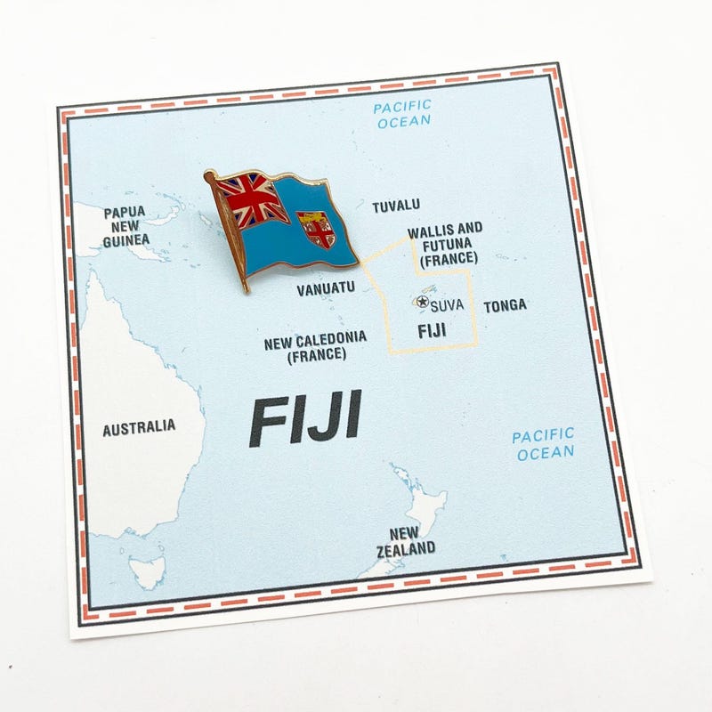 fijian-hats-etsy