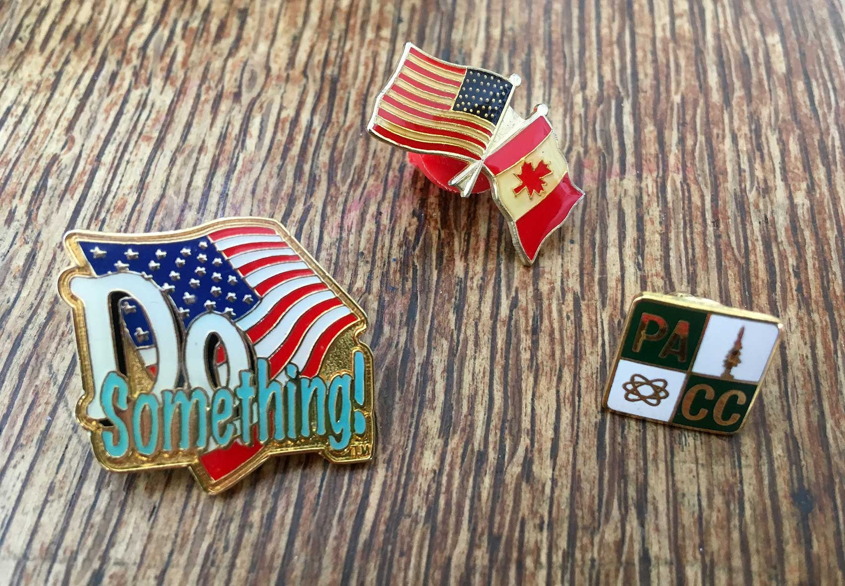 Lot of Collectible Lapel Pins / Variety Pins Lot Etsy