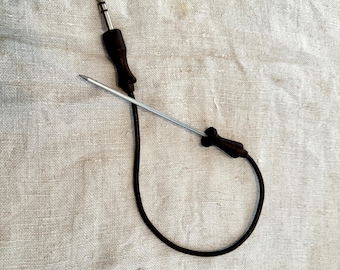 Meat Probe / Genuine JennAir Oven Probe
