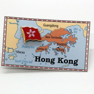 海外旅行 国章 エンブレム付きスプーン 25本まとめ売り Amazon.com: WSGB 1795 Mexico Liberty Copy Commemorative