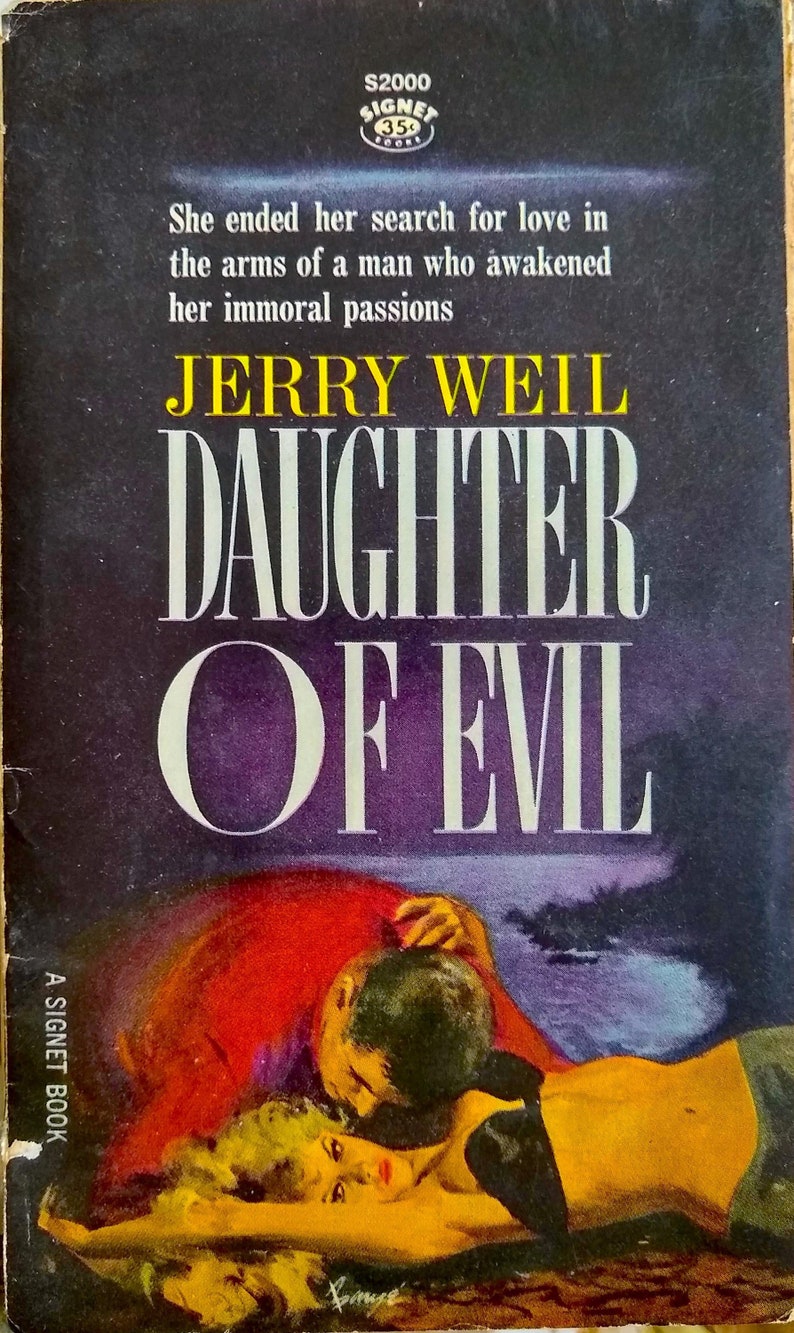 daughter father her man search shadow vintage
