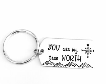 true love gifts for him