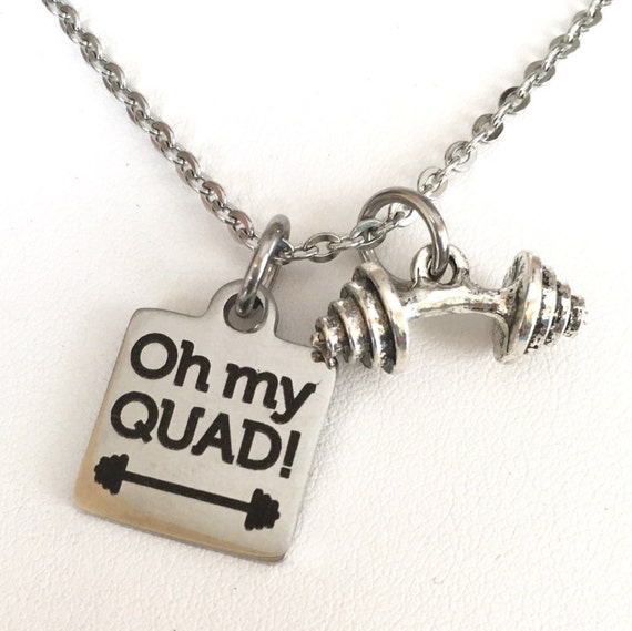 Workout christmas gifts for her Workout christmas gifts for her