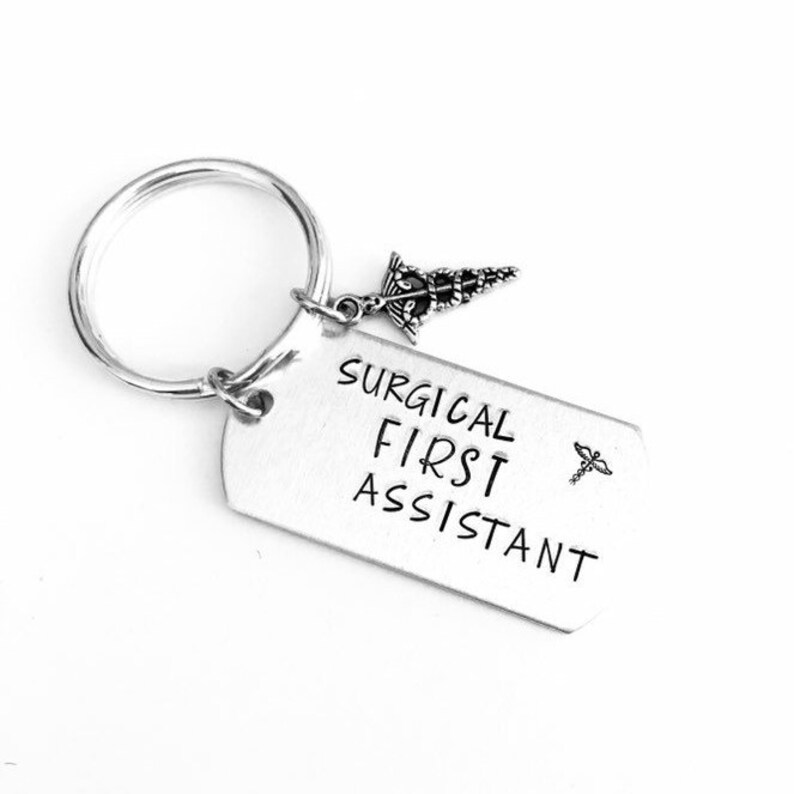 online surgical first assistant programs online surgical first assistant programs