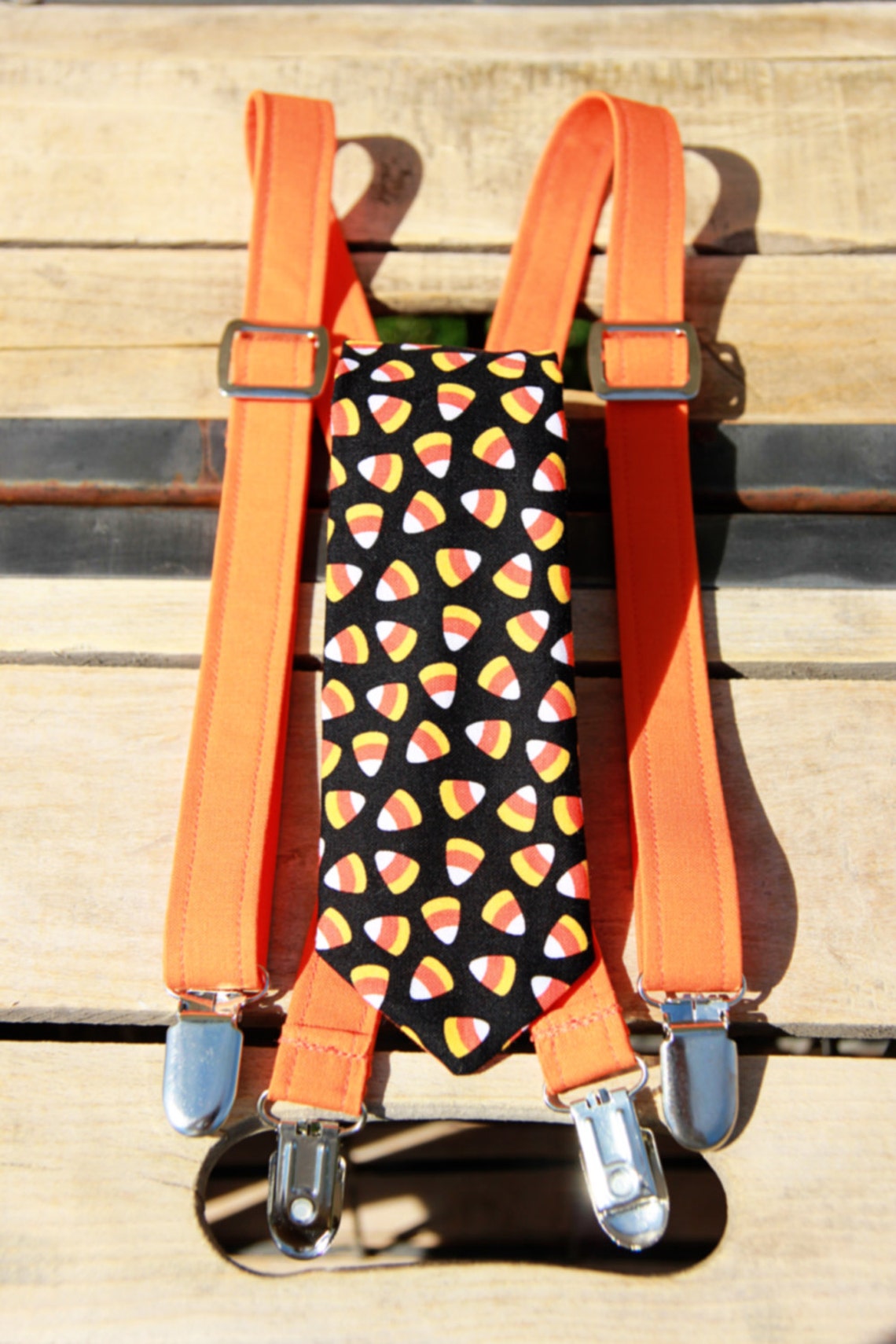 Toddler Suspenders Toddler Boy Birthday Suspenders Etsy