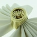 see more listings in the Rings section