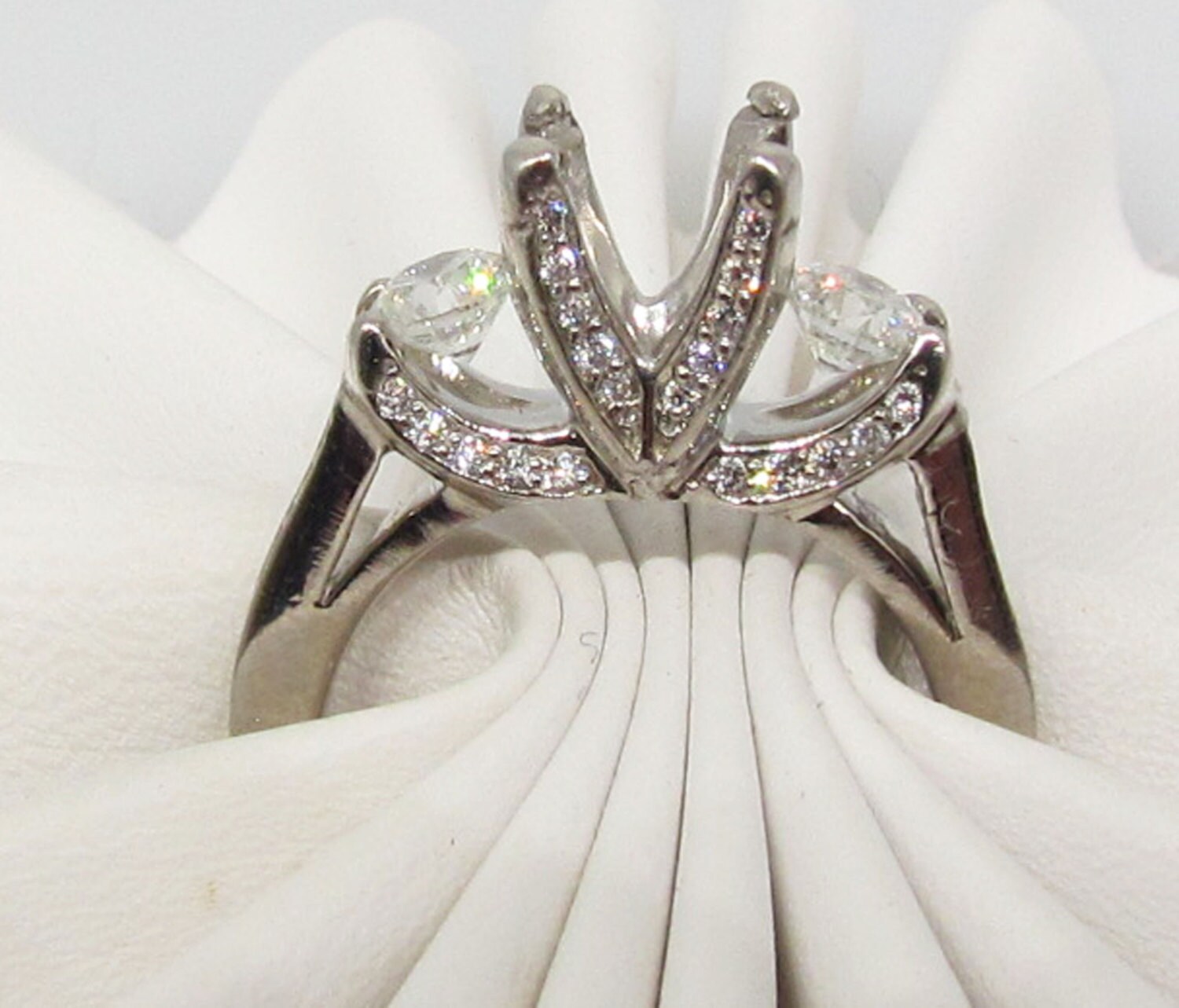 Verragio anillos de compromiso precio sales