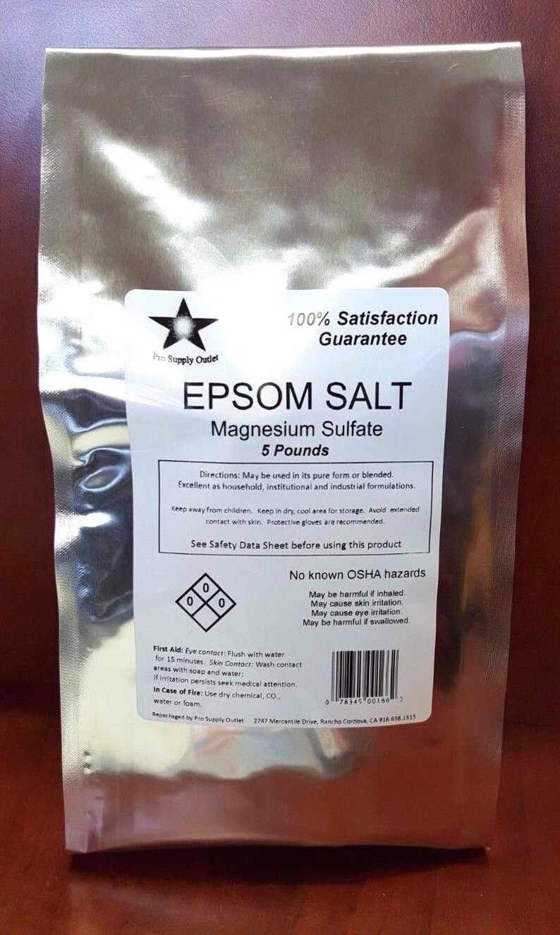 Epsom Pro Интернет Магазин По Продаже Английской