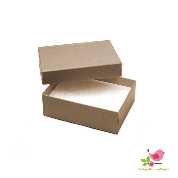 jewelry box set