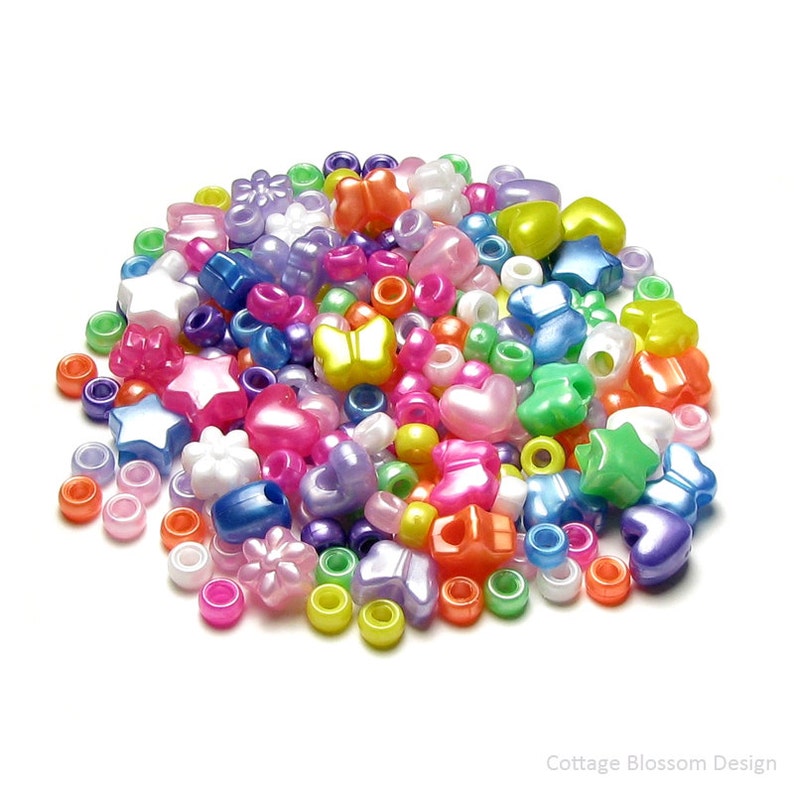 10mm ACRYLIC HEART BEADS CHOOSE COLOUR,PINK,GREEN,BLUE,RED,PURPLE,YELLOW,ORANGE