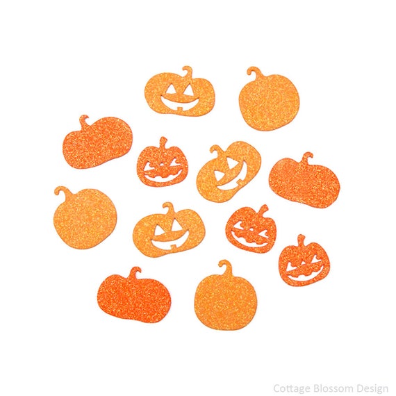 Download Strand klassenzimmer thema dekorationen Desktop Wallpaper