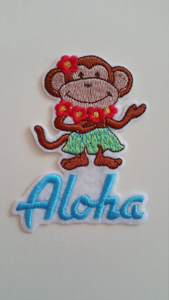 bratz iron on patch