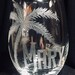 see more listings in the Wine Glasses section