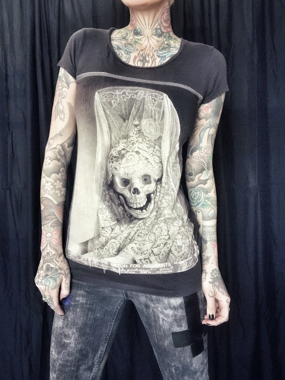 laurie lipton t shirts