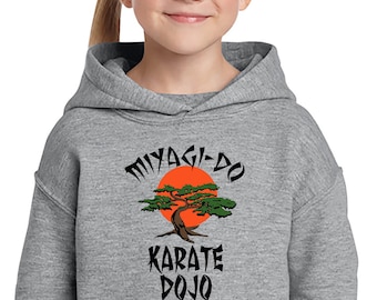 O Novo Filme De Karate Kid Encerra Um Recorde De Franquia De 30 Anos  E Com Daniel - Foto 3