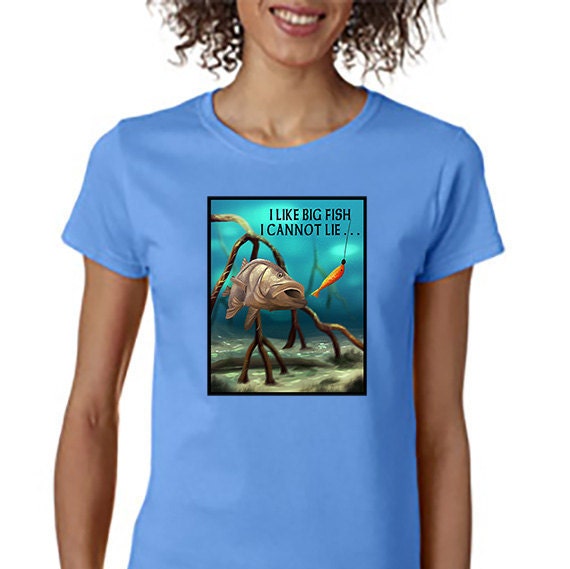 Fishing T Shirt, Rather Be Fishing Shirt, Fishing Shirts, Mens
