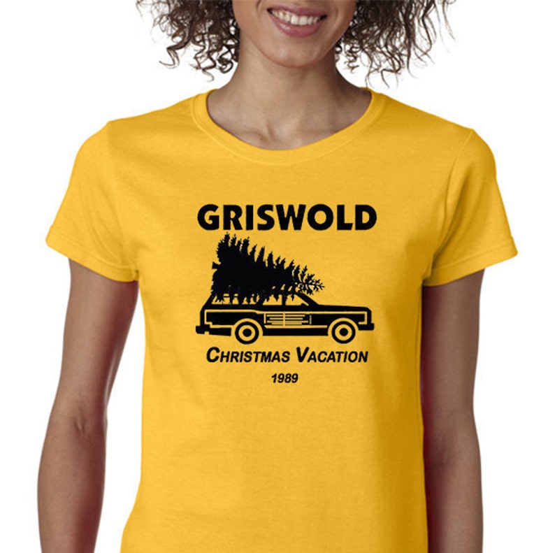 grey under armour shirts