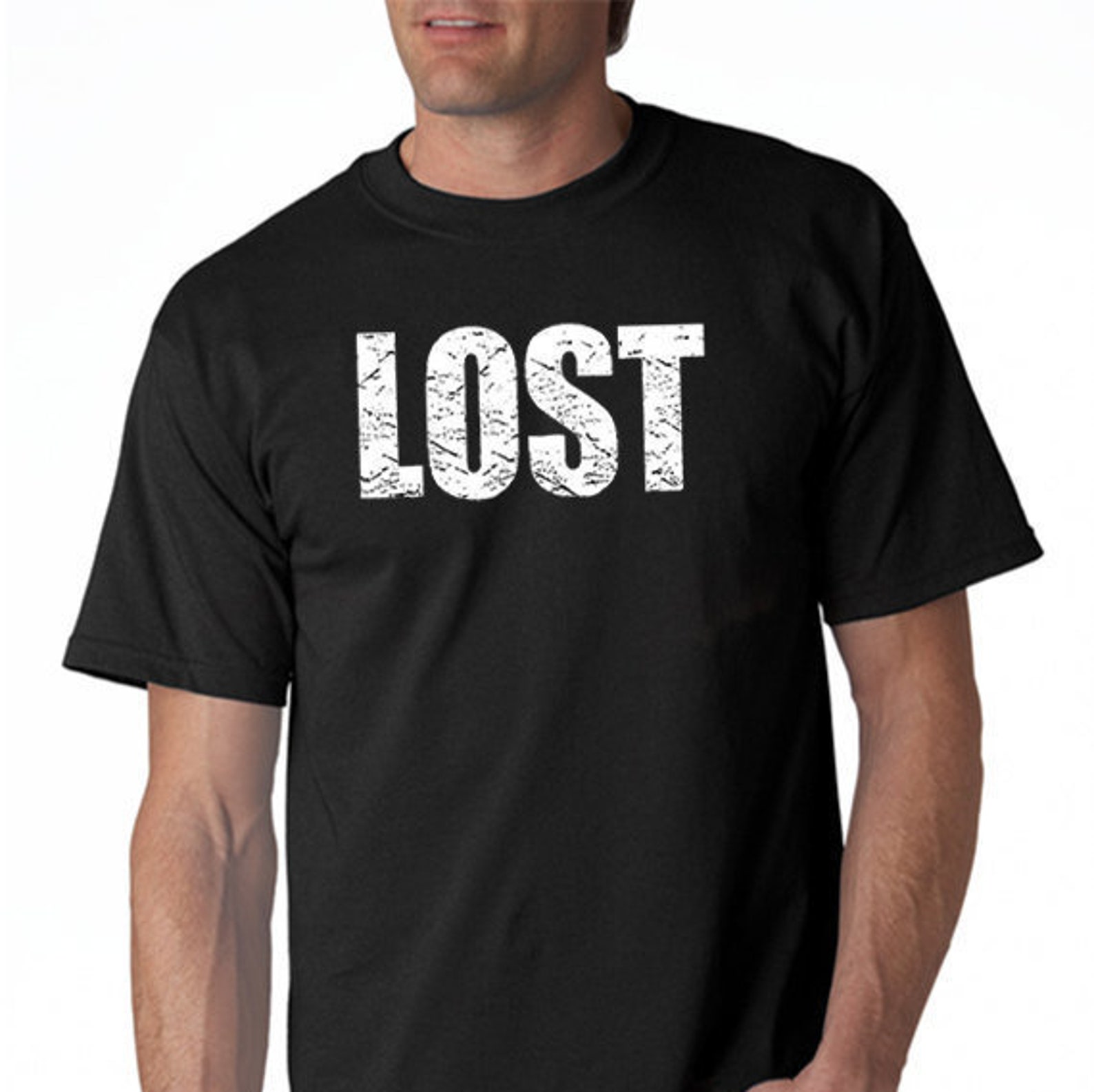 Hugo t-shirt "the slim tee 6". Футболка остаться в живых. Футболка лост ангел. Футболка lost pirates. Lost shirt logo.