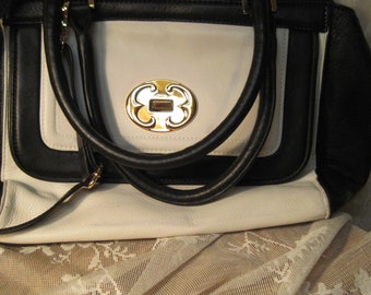 Emma Fox Handbag - Etsy