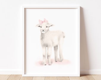 Baby Animal Sketch Etsy Baby Animal Sketch Etsy