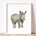 see more listings in the Safari Animal Prints section