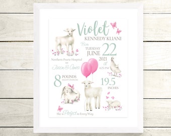 Nursery Art Animal Prints By Nicky Par Studioqgallery Sur Etsy Nursery Art Animal Prints By Nicky Par Studioqgallery Sur Etsy