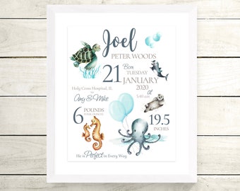 Rachel Ventre On Etsy
