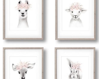 Art By Nicky Quartermaine Scott Par Studioqgallery Sur Etsy Art By Nicky Quartermaine Scott Par Studioqgallery Sur Etsy