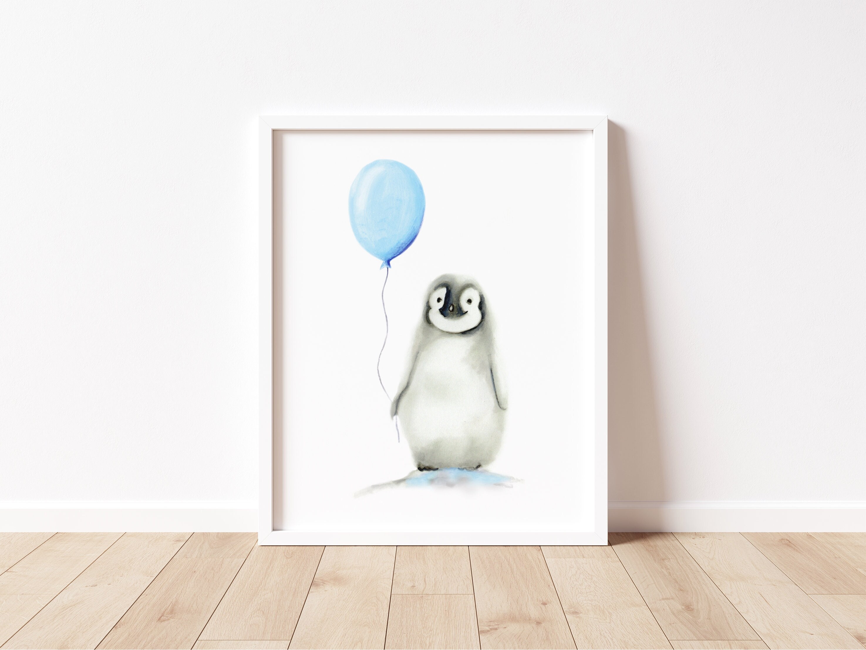 27 Adorable Penguin Gifts That Every Penguin Lover Will Be Obsessed With