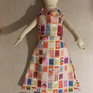 Ginger Dresses