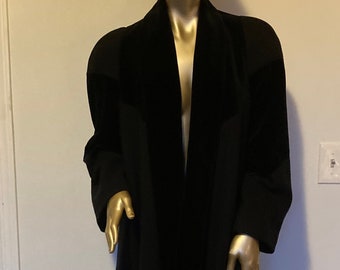 donnybrook authentic outerwear