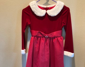 jona michelle dresses uk