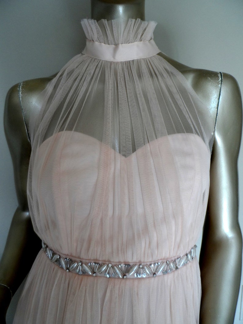 dress size 6 in eu