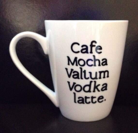 Custom coffee 2 essay 06 image