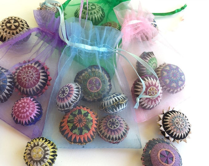 Scatterballs Bestselling Cat Toys - Great Gift! (3 or 5 pack)