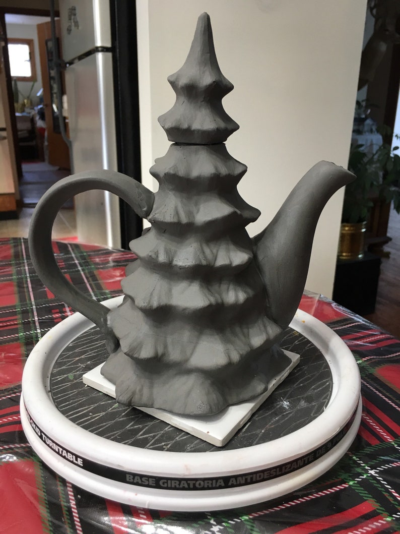 thin red line swim trunks