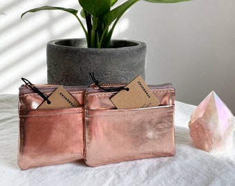 Starbucks Coin Pouch Etsy