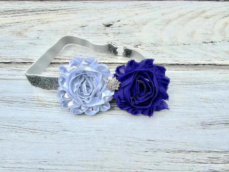 purple birthday outfit