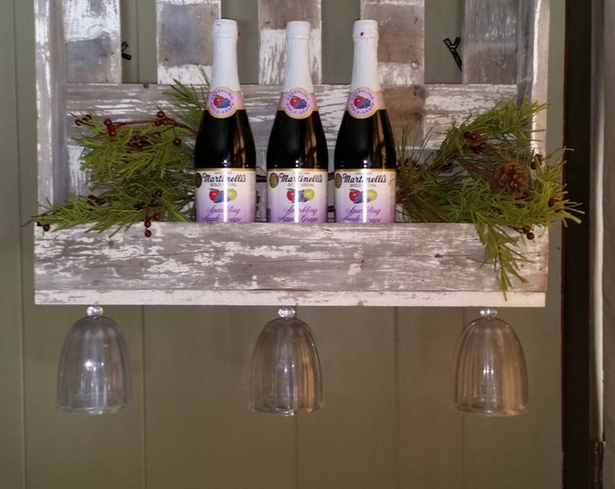 This item is unavailable Etsy