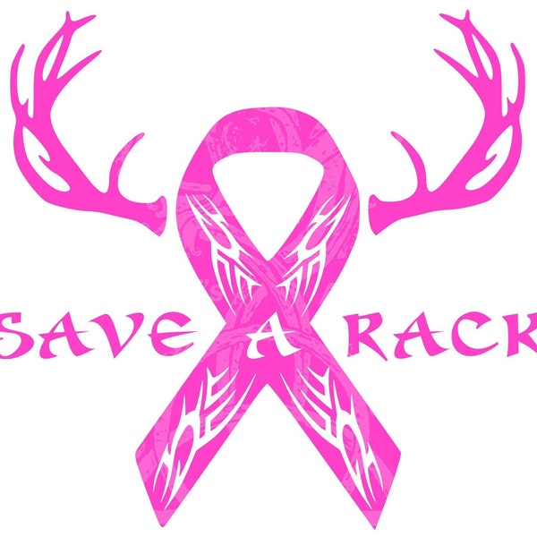 Save a Rack - Etsy