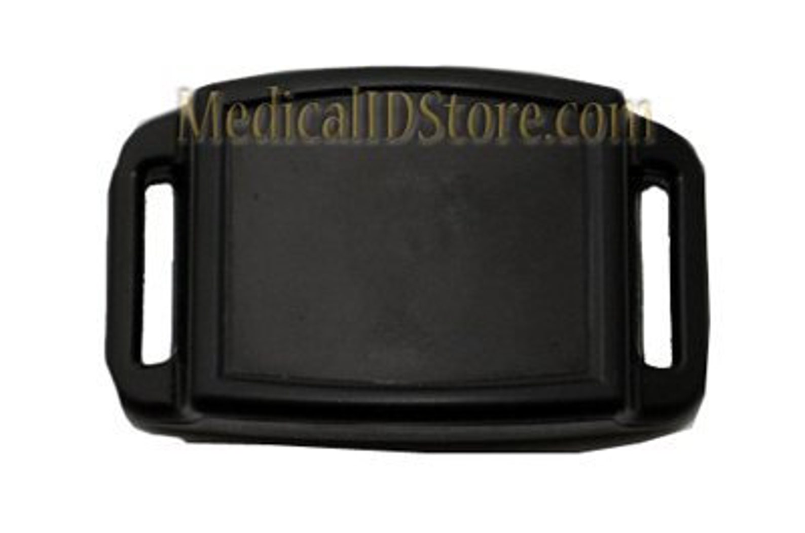 VNS Therapy Band VNS Horses Band VNS Epilepsy Seizures Etsy