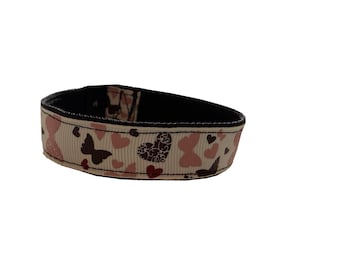 VNS Magnet Band Butterfly Kisses Medical Sports Band VNS Sports Band Free Shipping