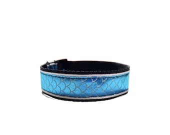 VNS Magnet Band Mermaid Tail Medical Sports Band VNS Sports Band Free Shipping